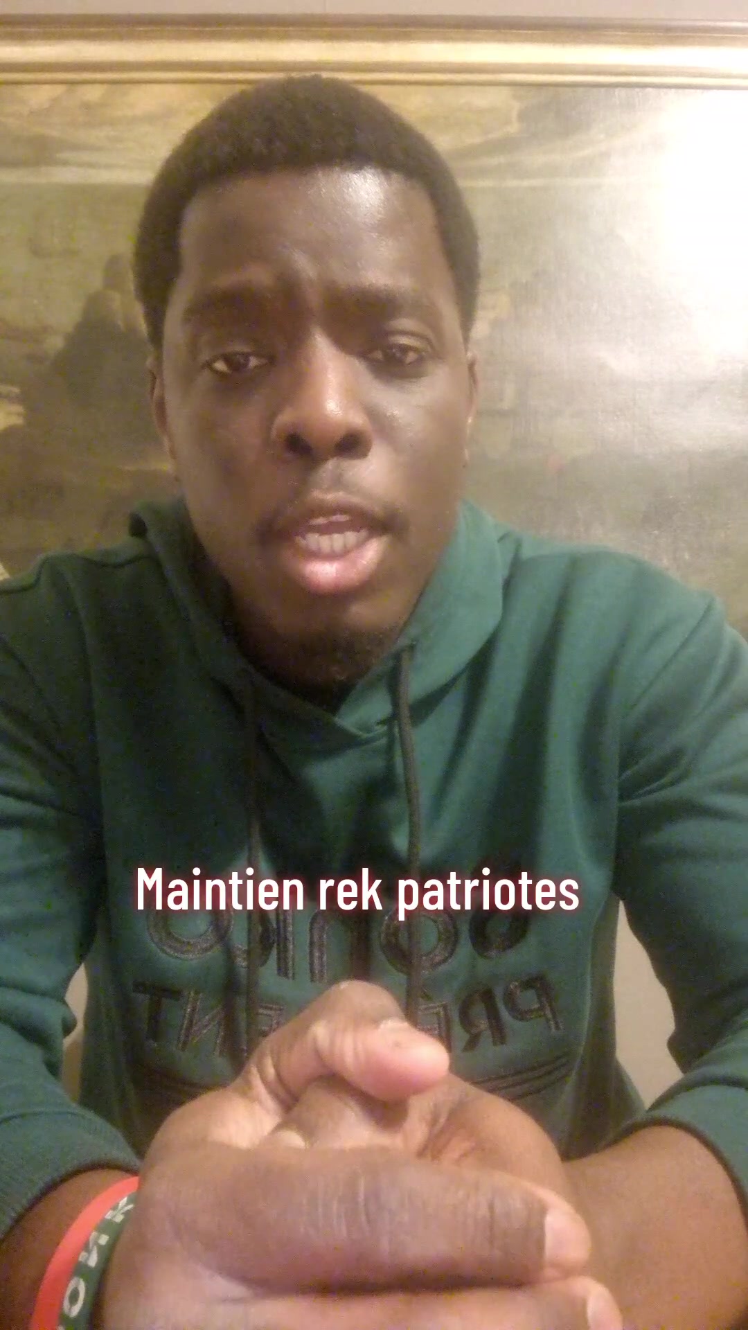 @Moustapha