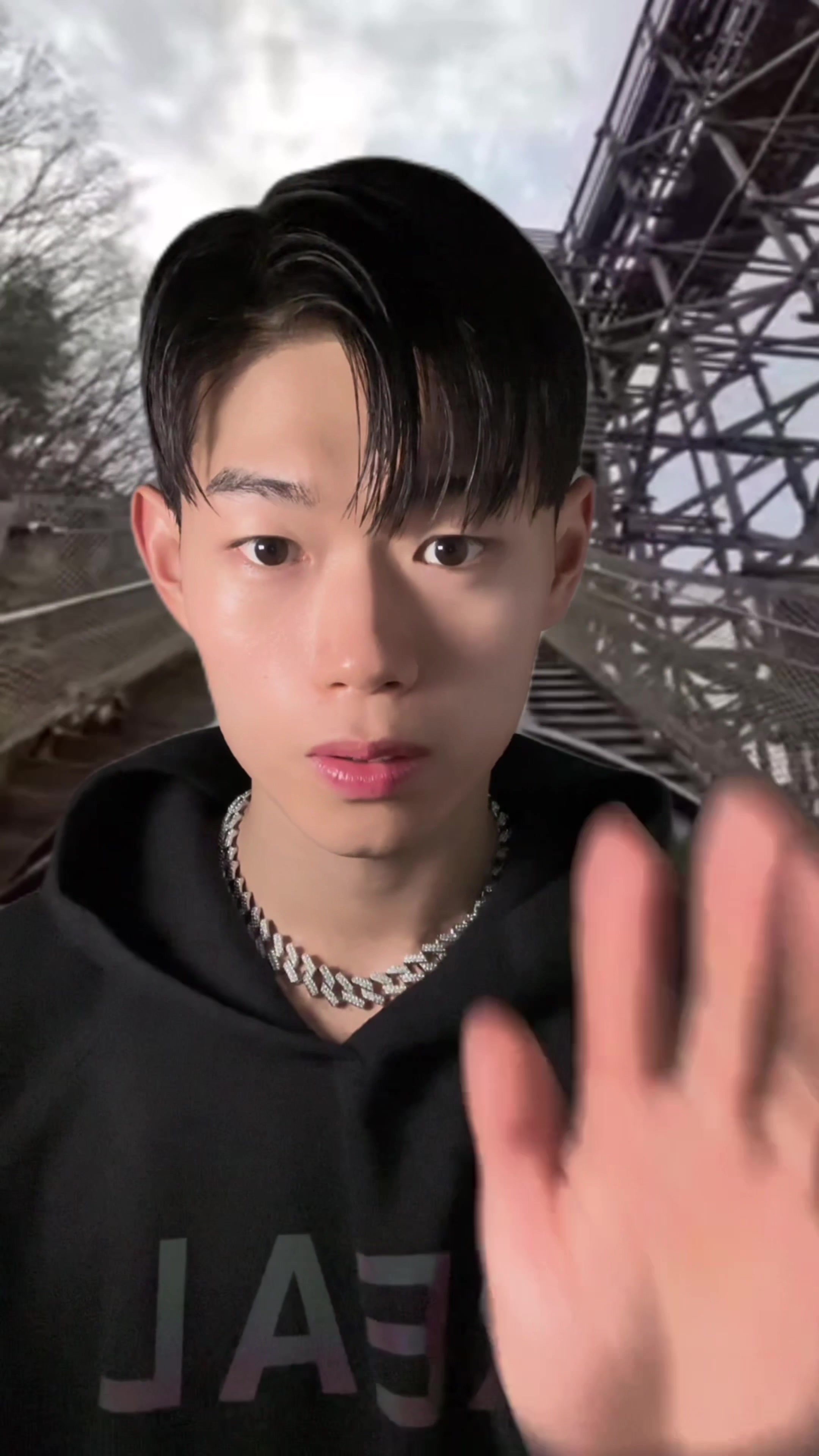 @beatboxklim