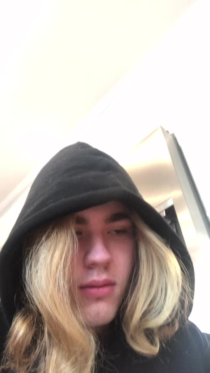 @fisheggs