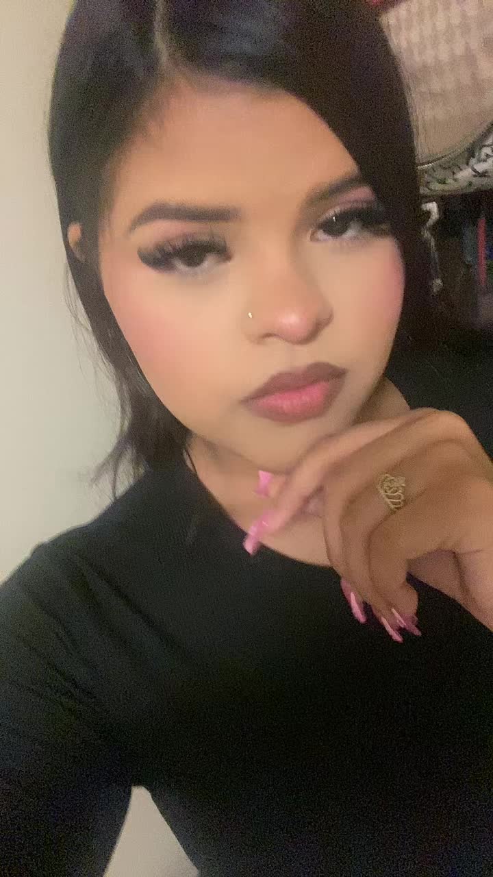 @dolllyy01