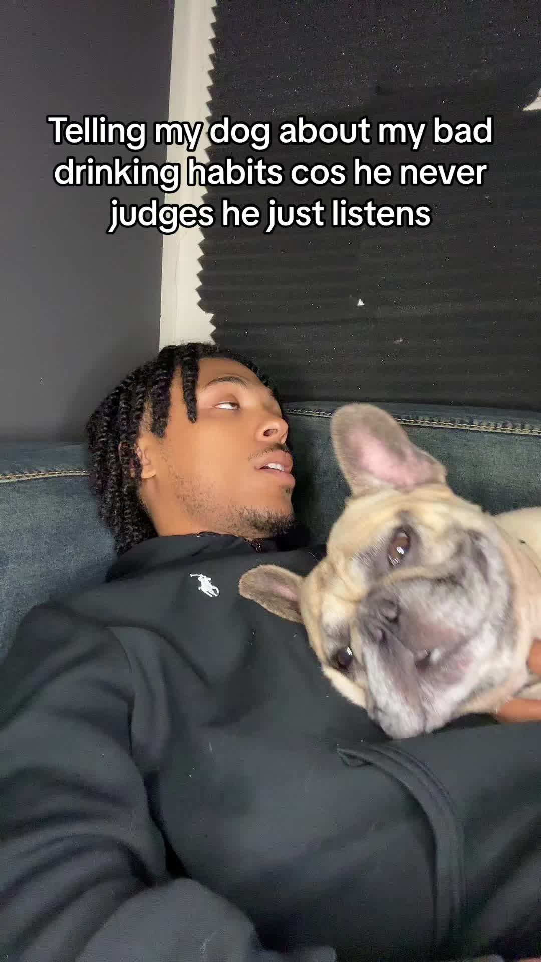 @BABY