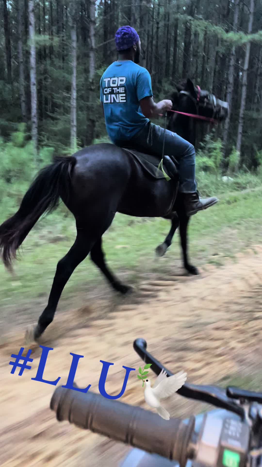 @Ddawg_from_the_So