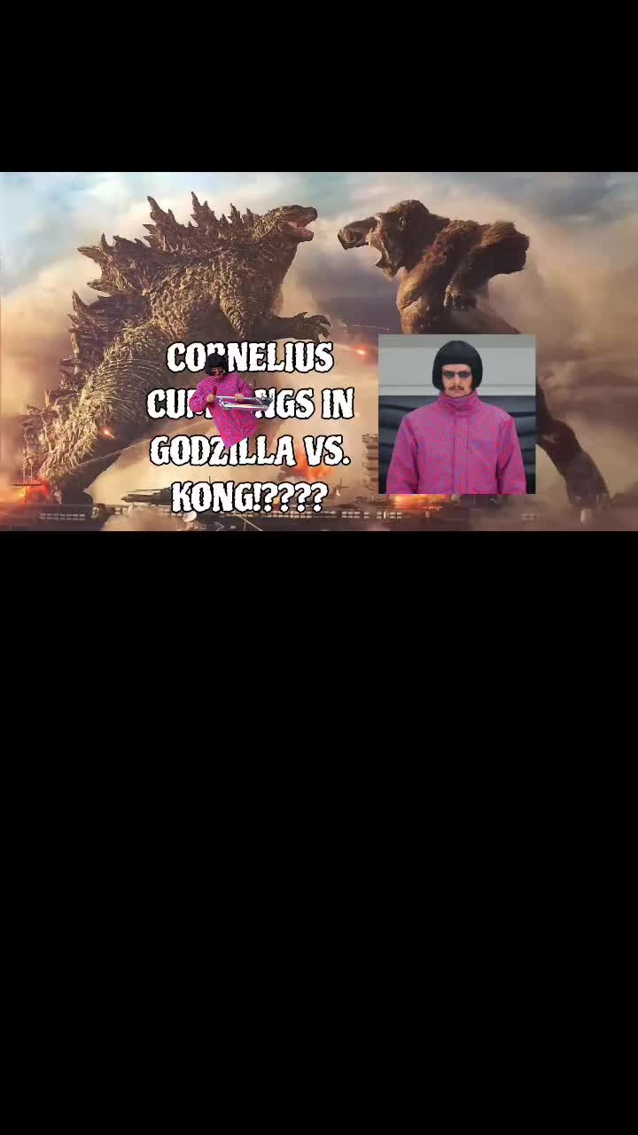 @Cornelius Cummings