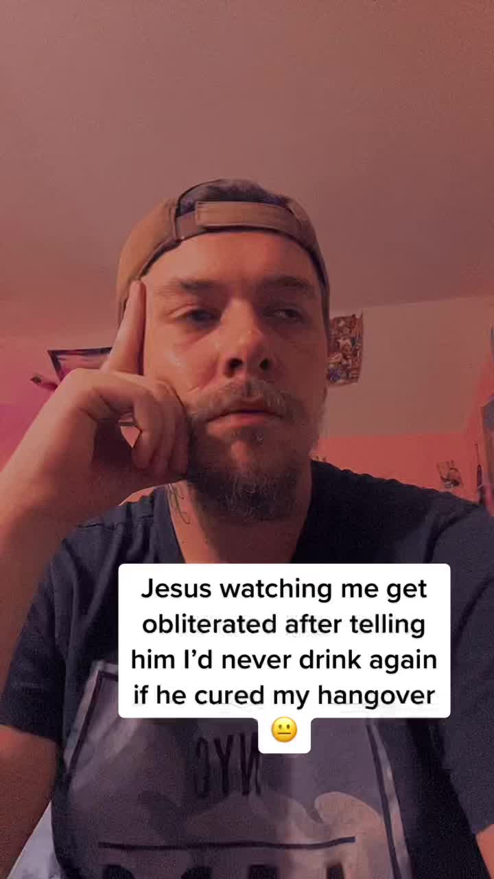 @austinarnold681