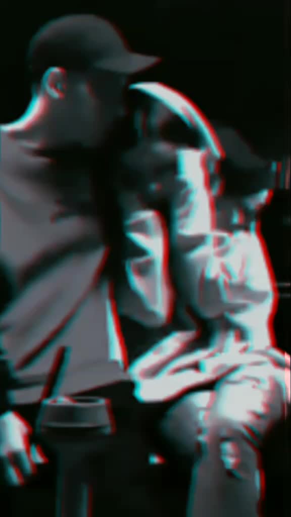 @꧁X_ĎẸĮŤČĤ03_X꧂
