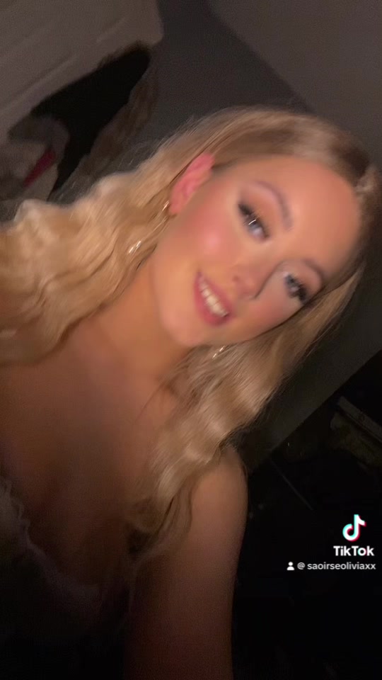 @Saoirse Ni Craibhan