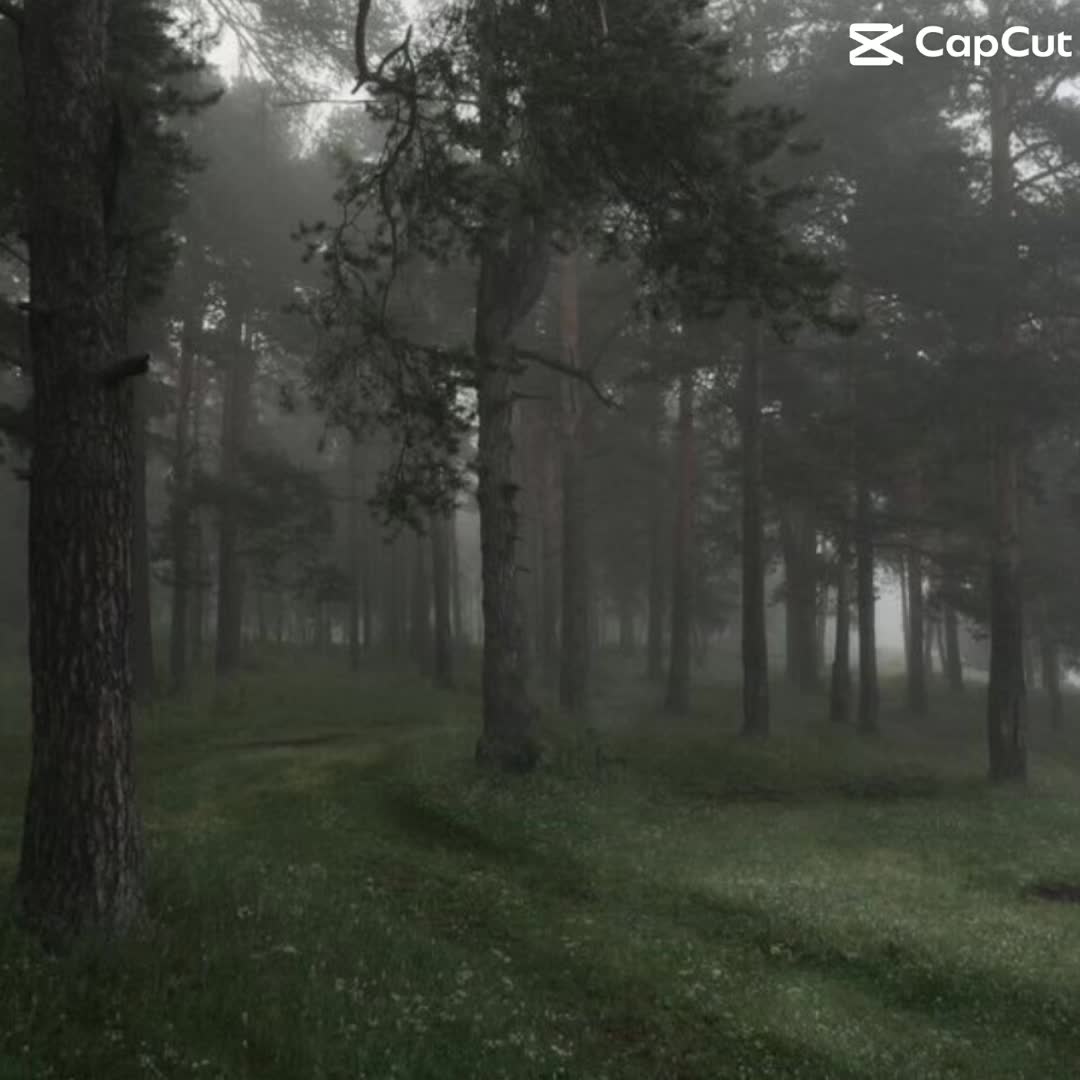 @⦻ Ben ⦻