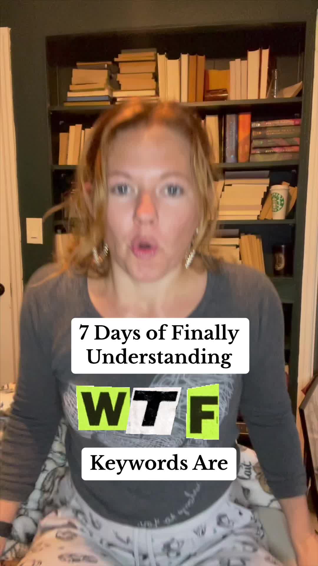 @Tiff&rsquo;s SEO Tips