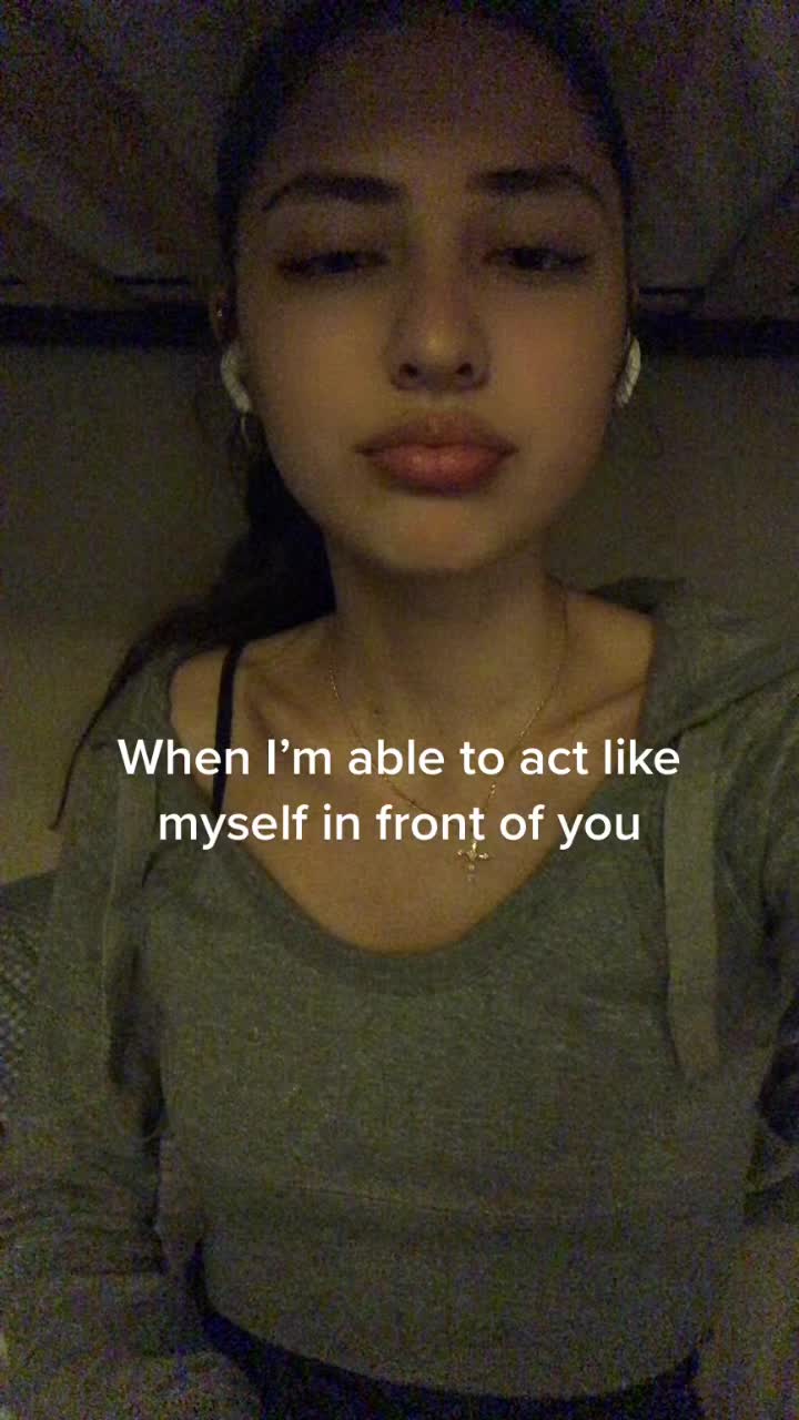 @punk
