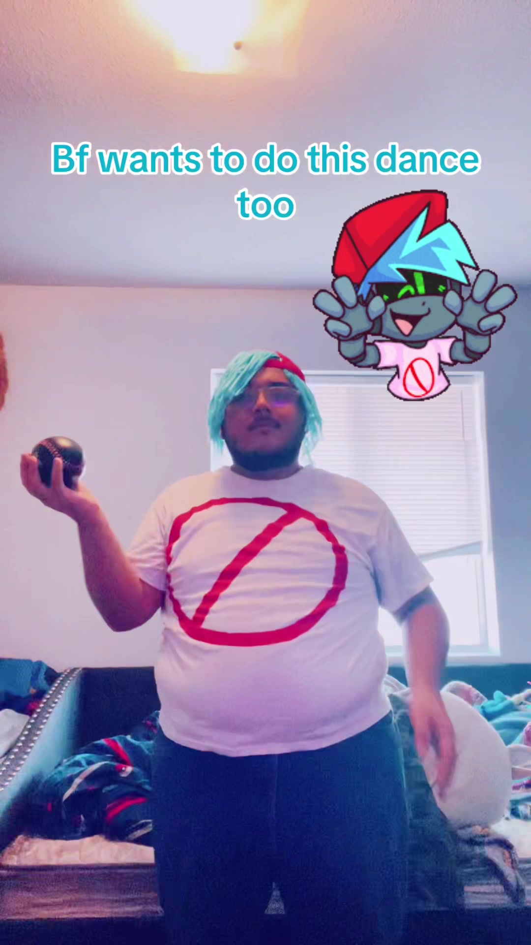 @AlbertoTiktokKing