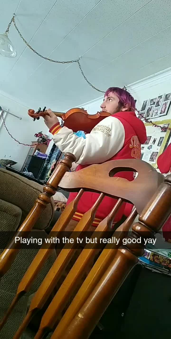 @Darlingdawne