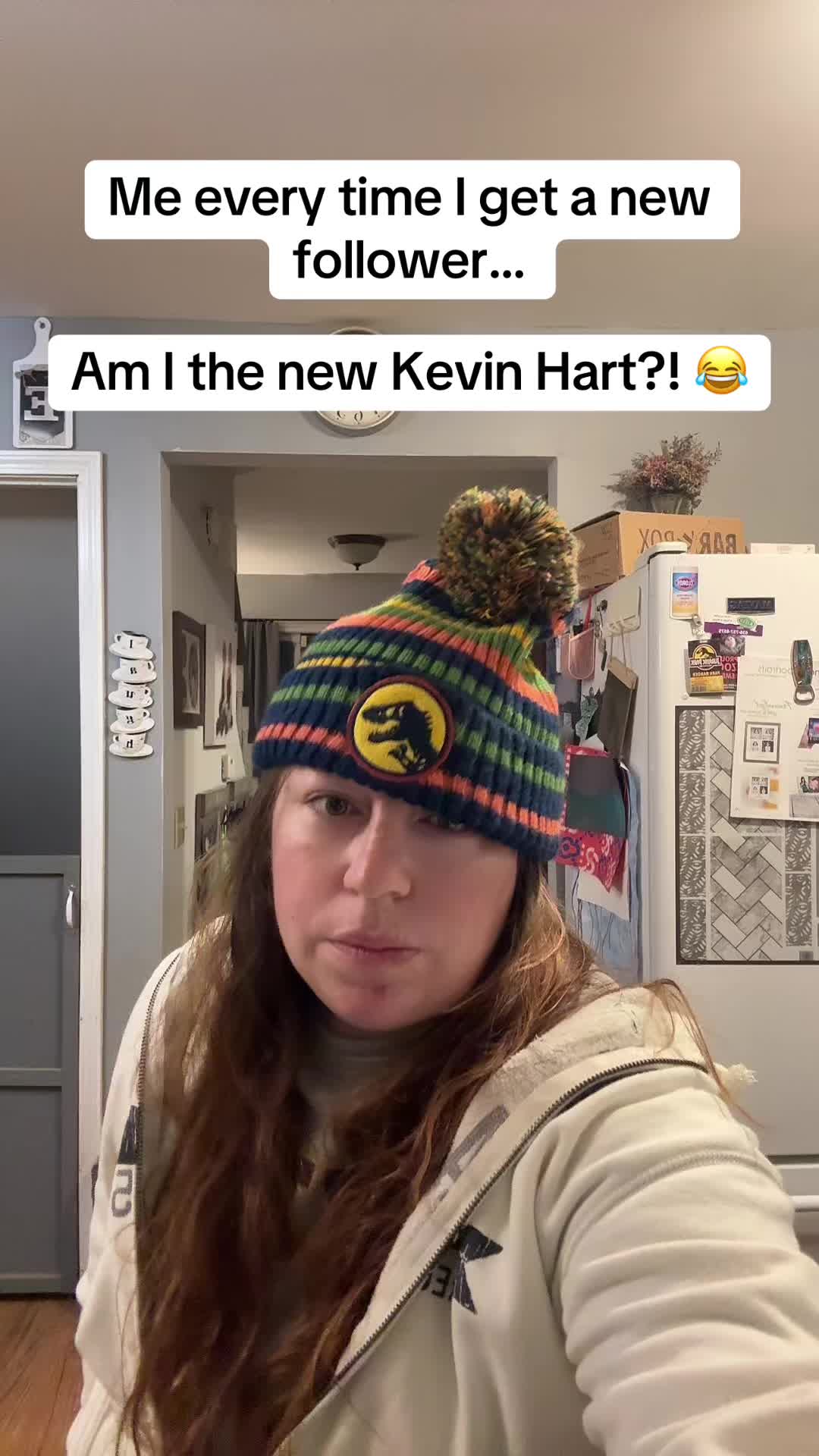 @Ashley Schwartz1987