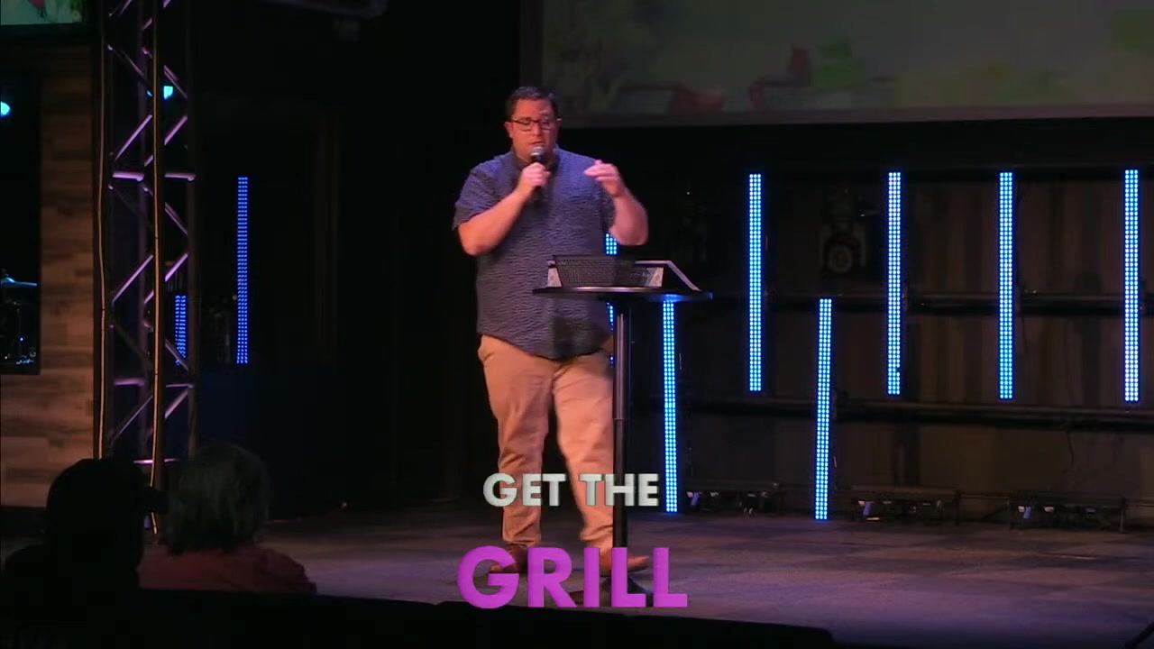 @RestoreChurch_MD