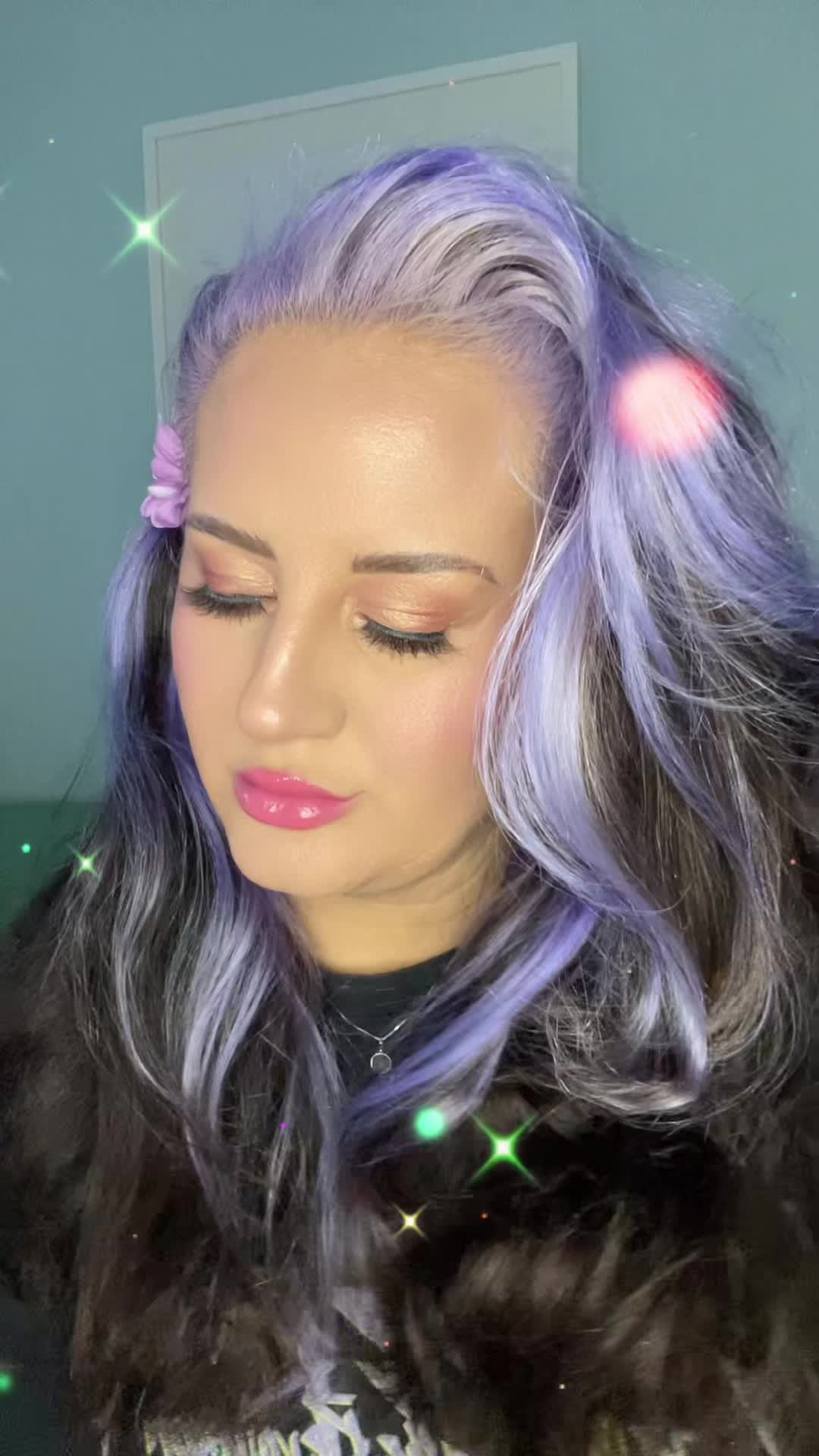 @Kerrylouisemua