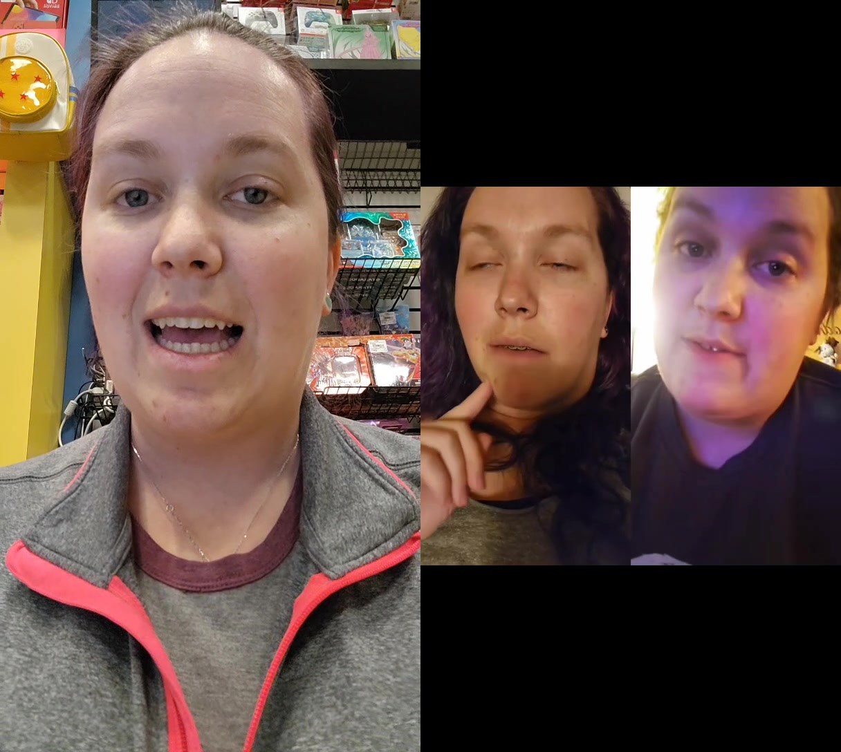 @xMissTink89x