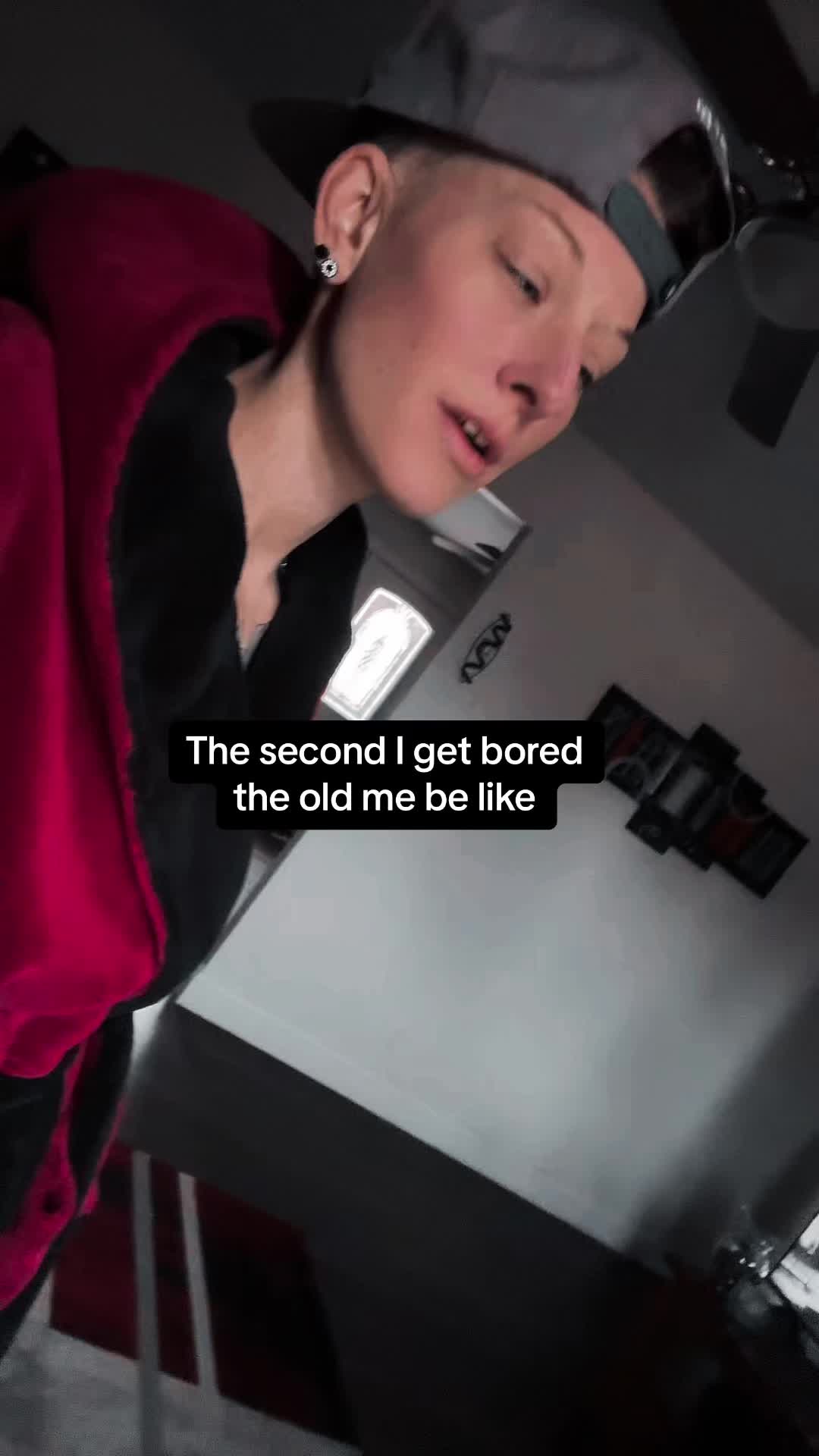 @muff_ett