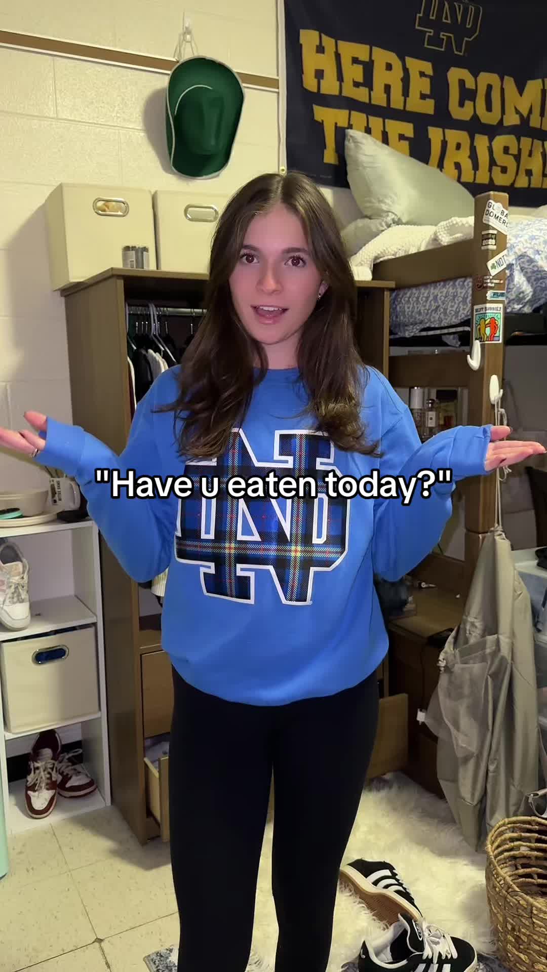 @Lukute