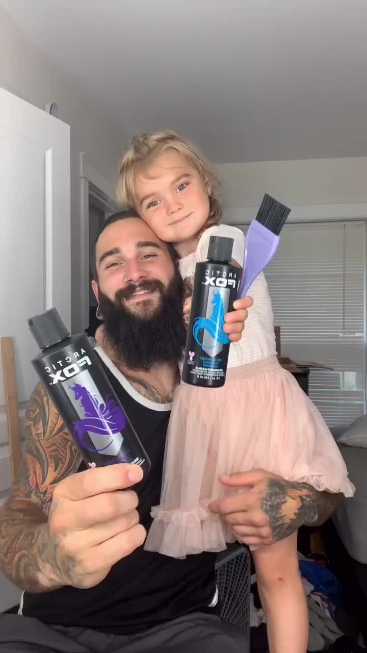 @Silvanus