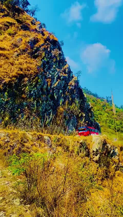 @😍कालु डन 🖤😘😍