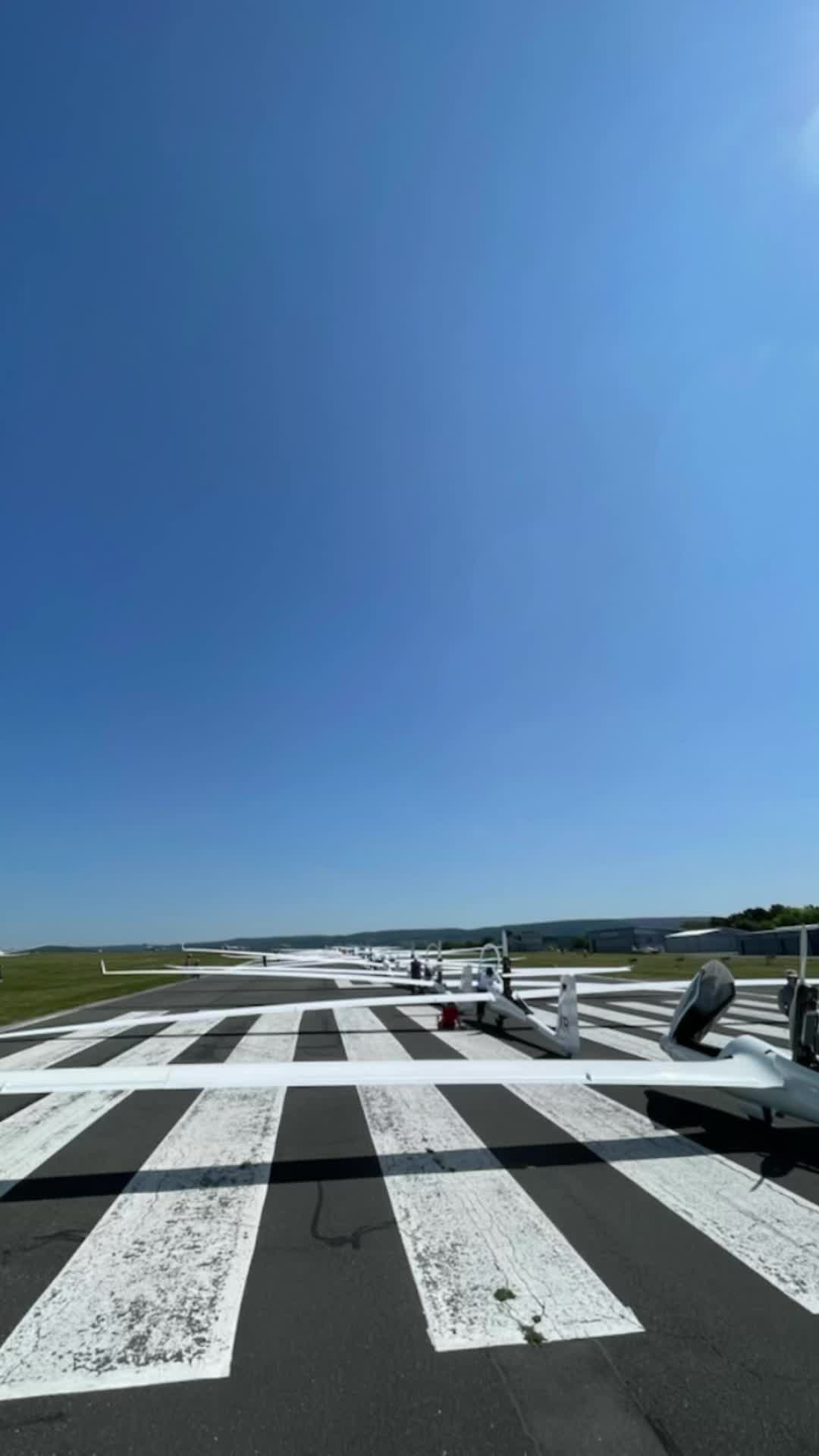 @SportfliegerClub Stuttgart