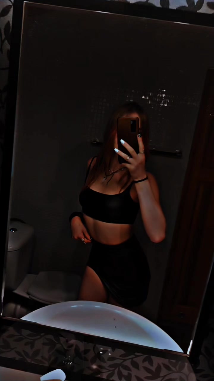 @bogini demonów