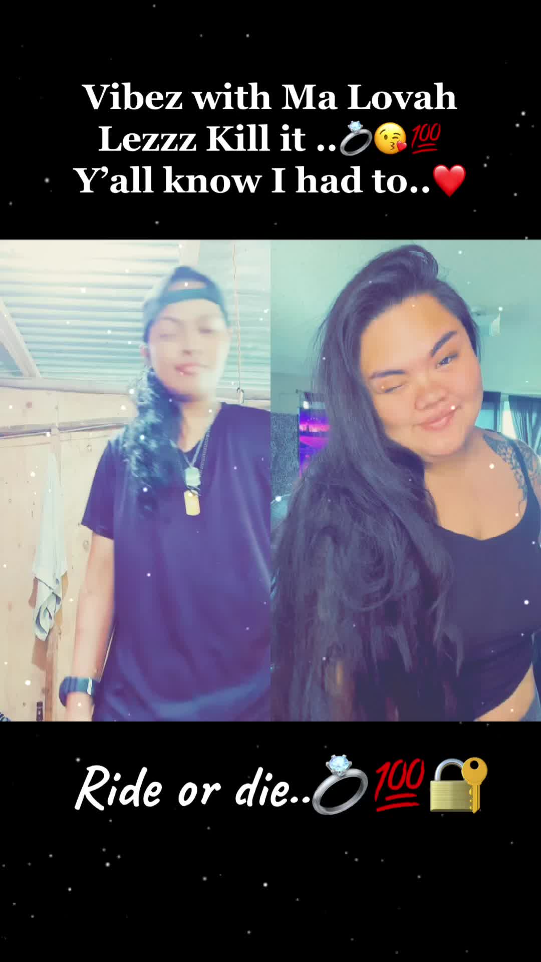 @✨🌴🇬🇧 SISTAAH NICZ 🇵🇭 🌴✨