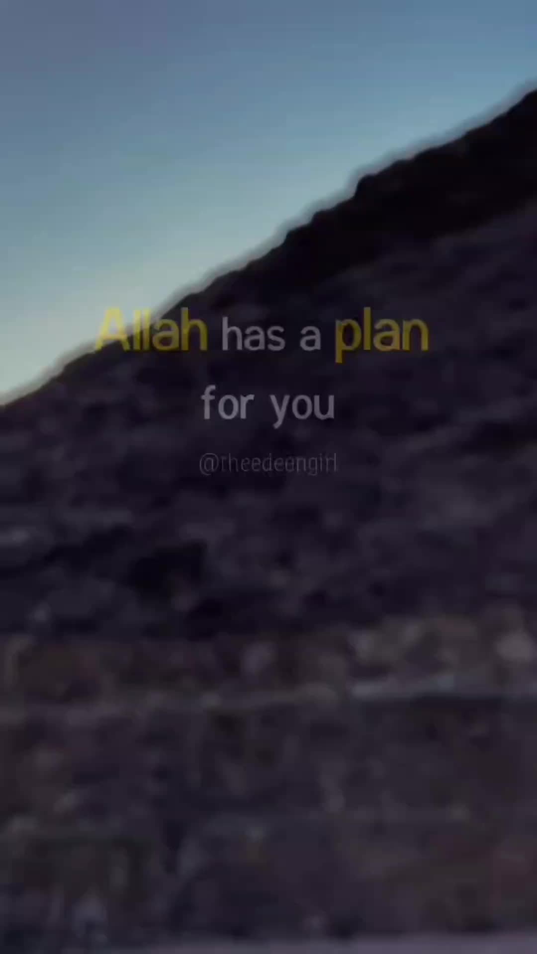 @S