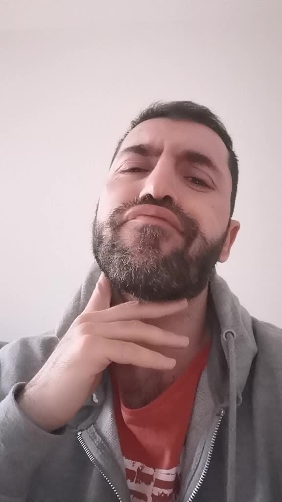 @Mauro Muci