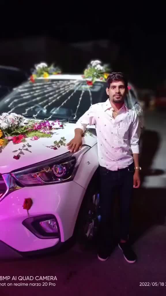 @hardhik yadav