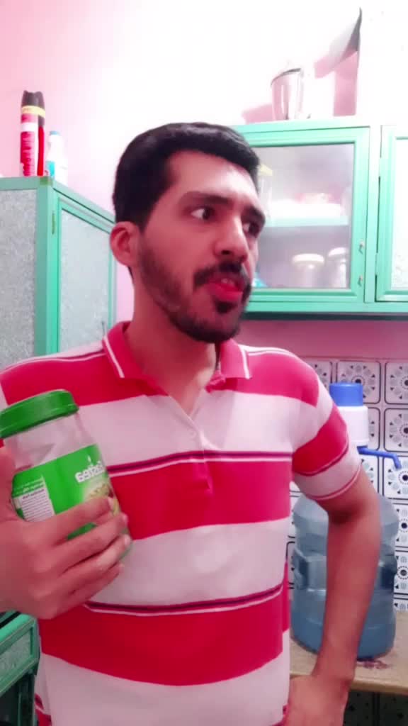 @SumeshSNath