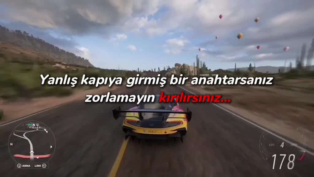 @e`