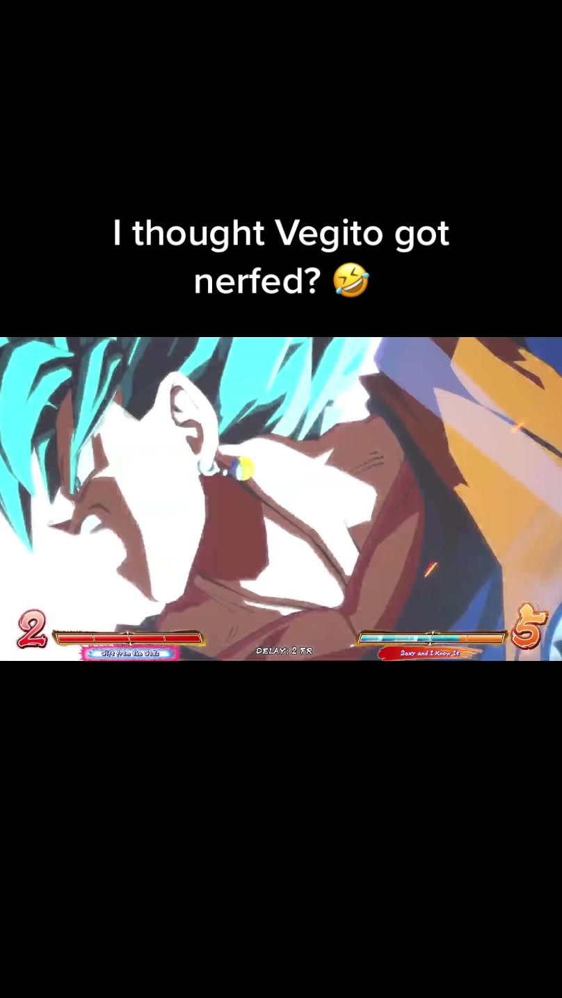 @Jojo