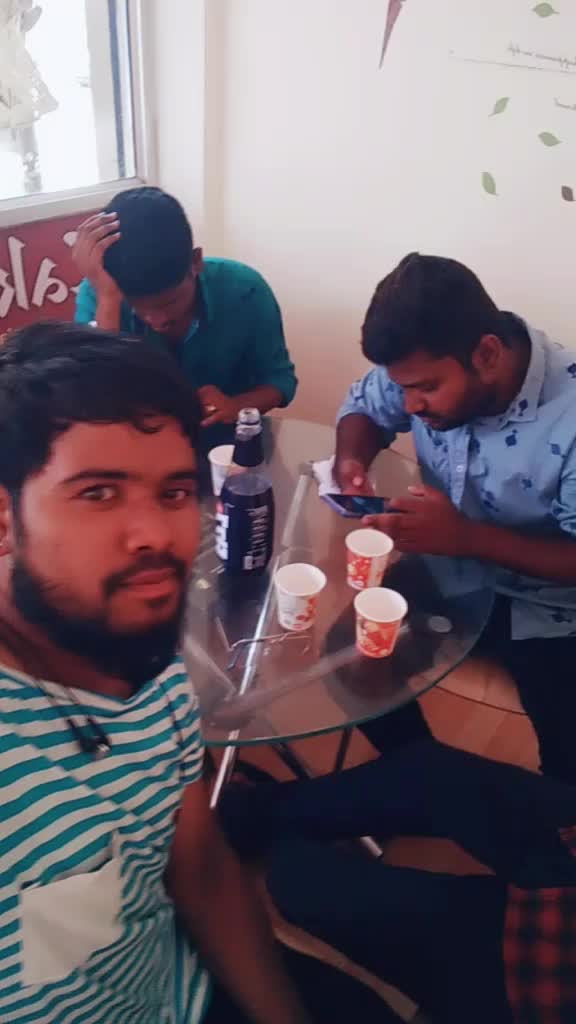 @user6464960974445