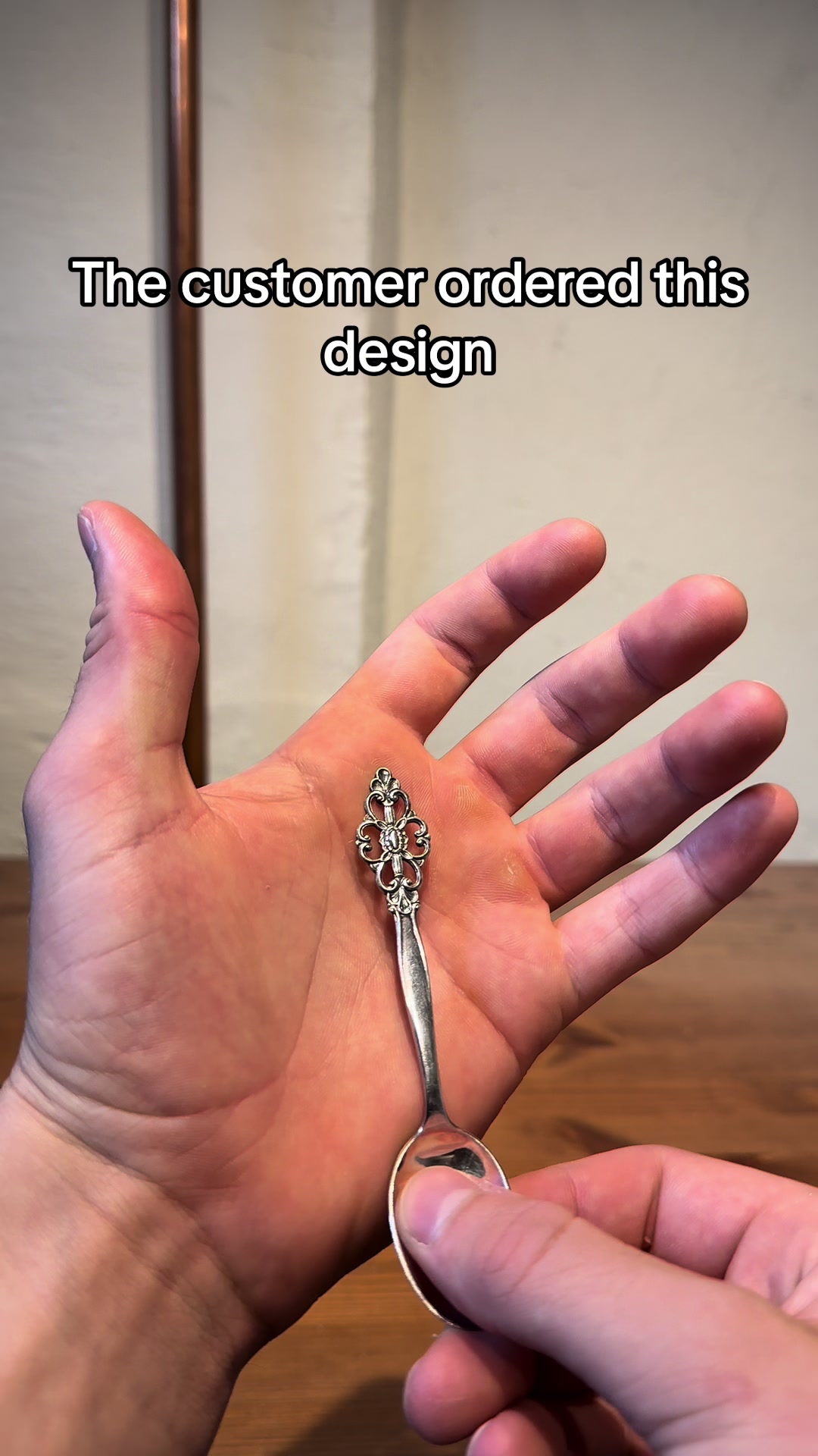 @Pirra Rings