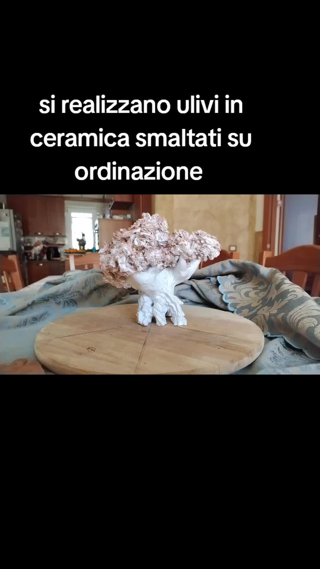 @NicoFormica91