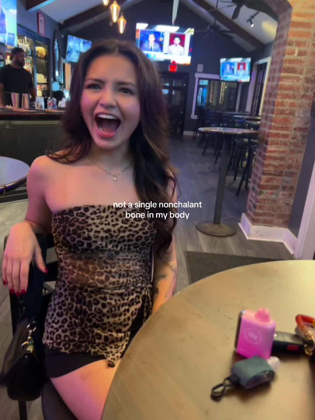 @angierzzz