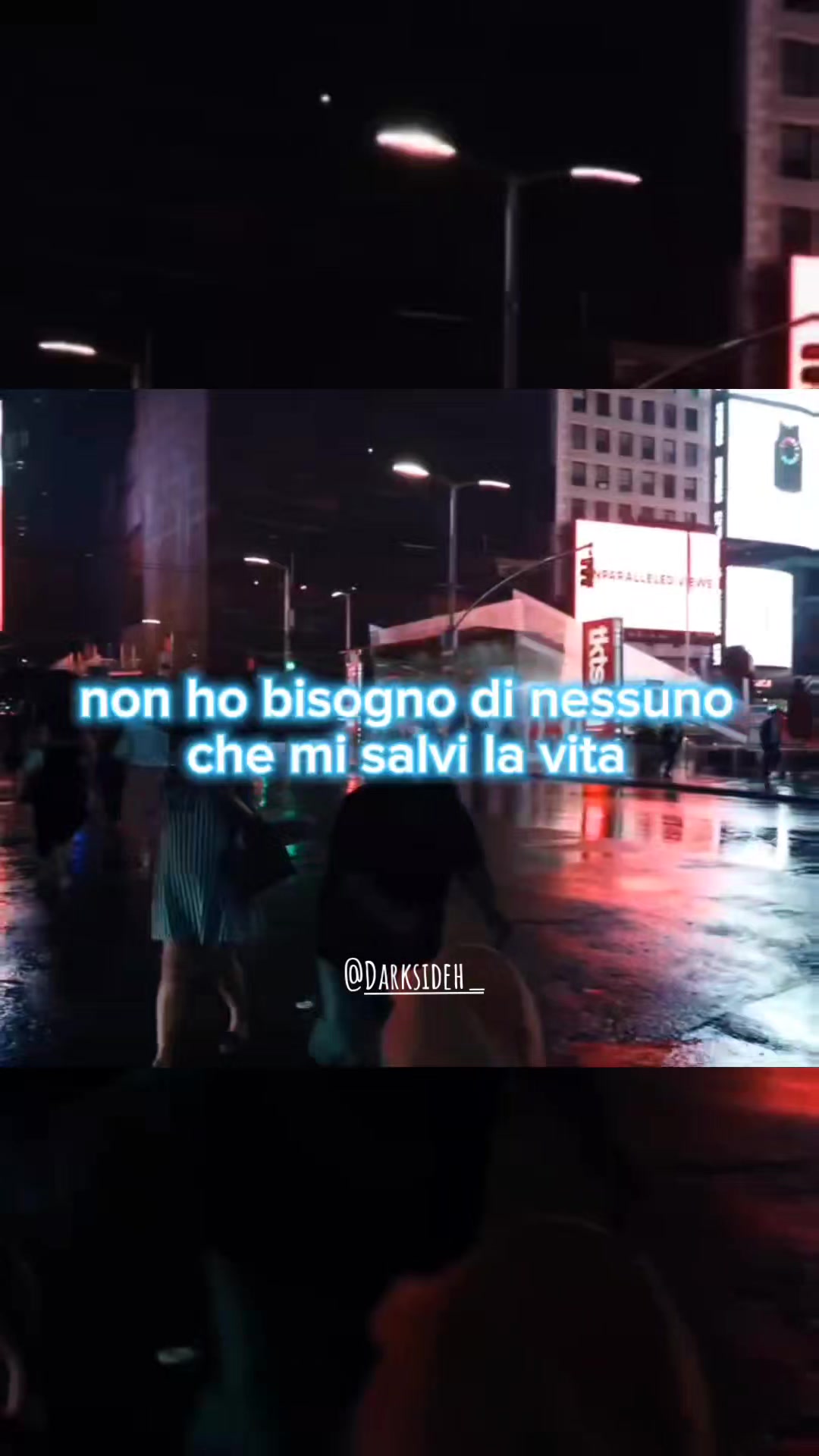 @Darksideh_