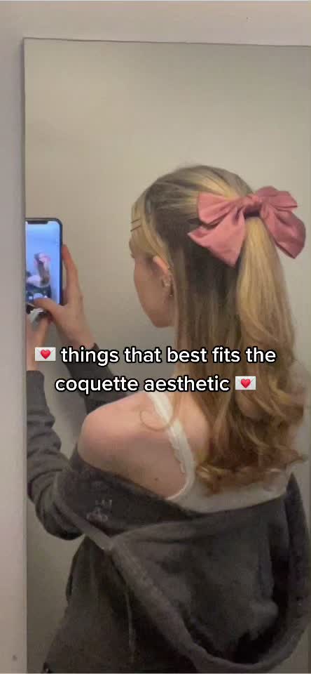 @&deg; 𐐪𐑂 ♡ 𐐪𐑂 ₒ 𐐪𐑂 ♡ 𐐪𐑂 &deg;