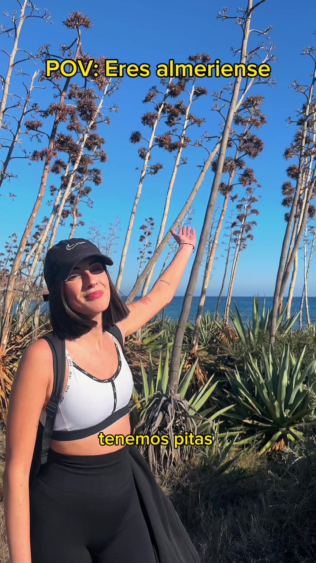@Natayazucar 🍬
