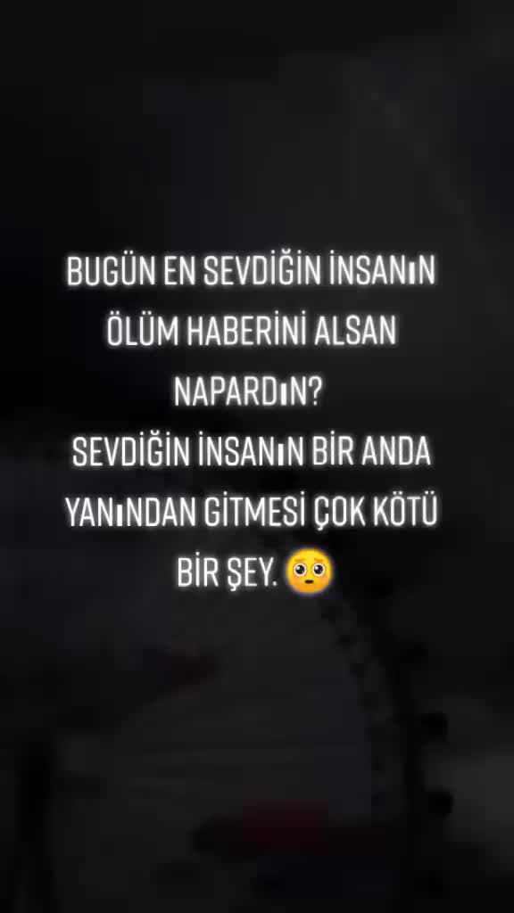 @anlamlı sözler