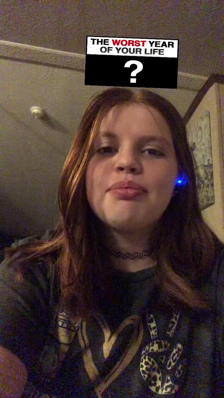 @People.are.so.fucking.WEIRD!😃