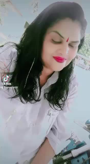 @malarselv
