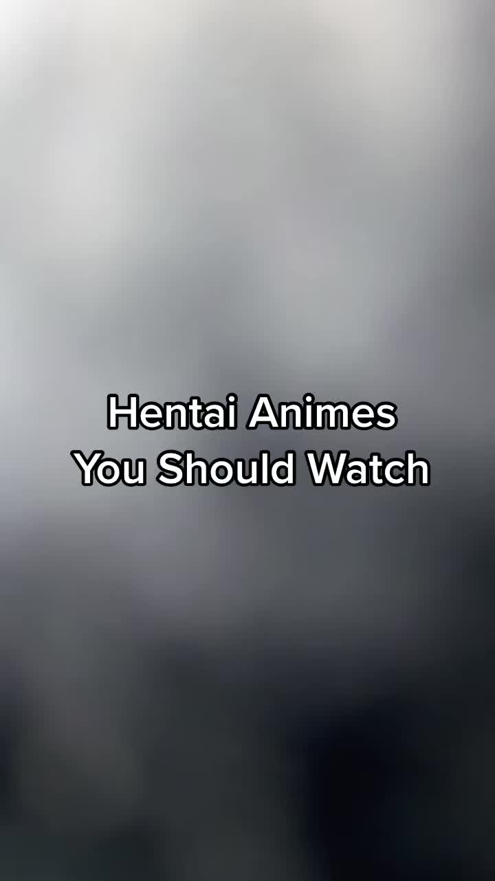 @hanime__jordan
