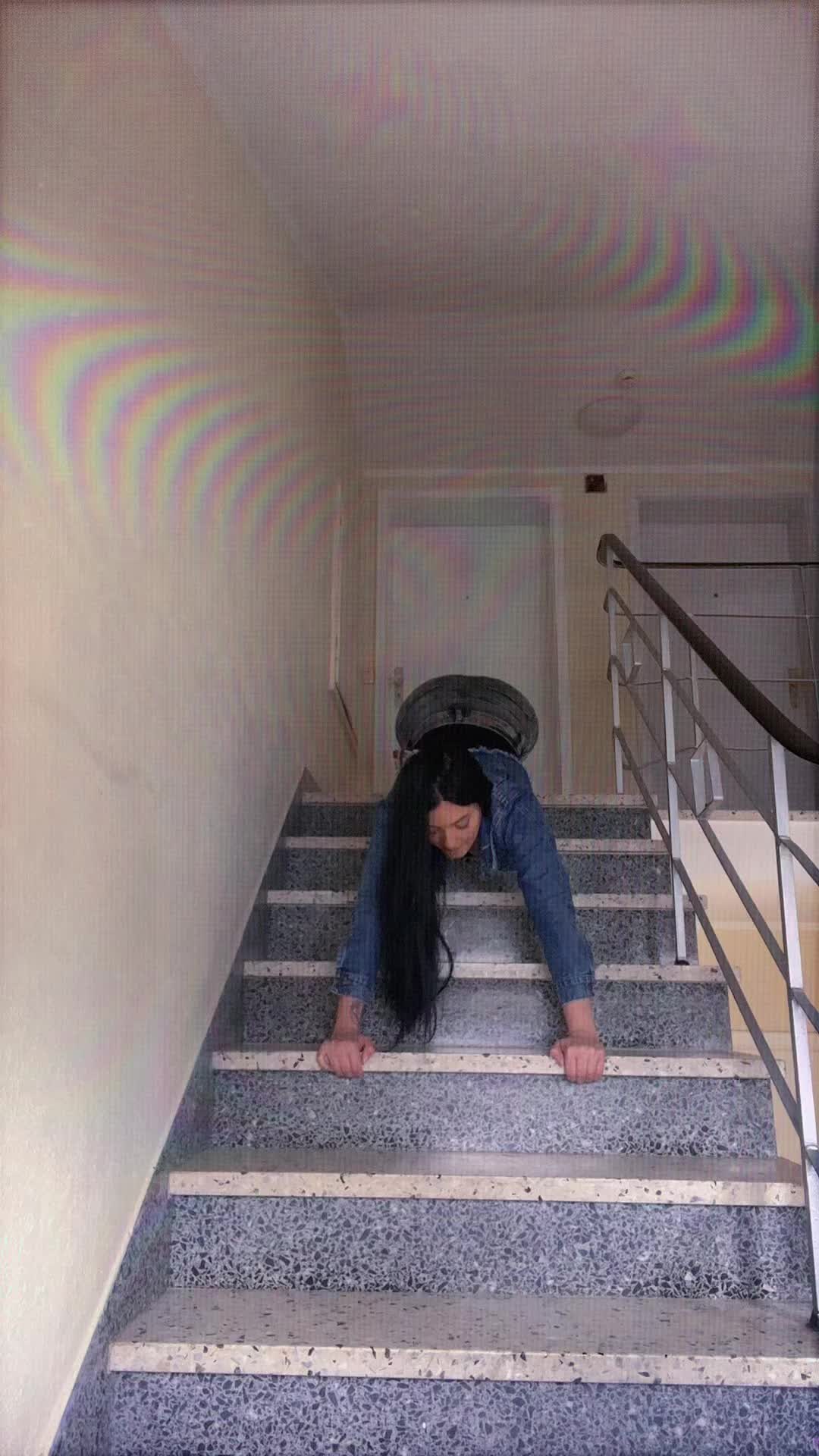 @Simona🦋