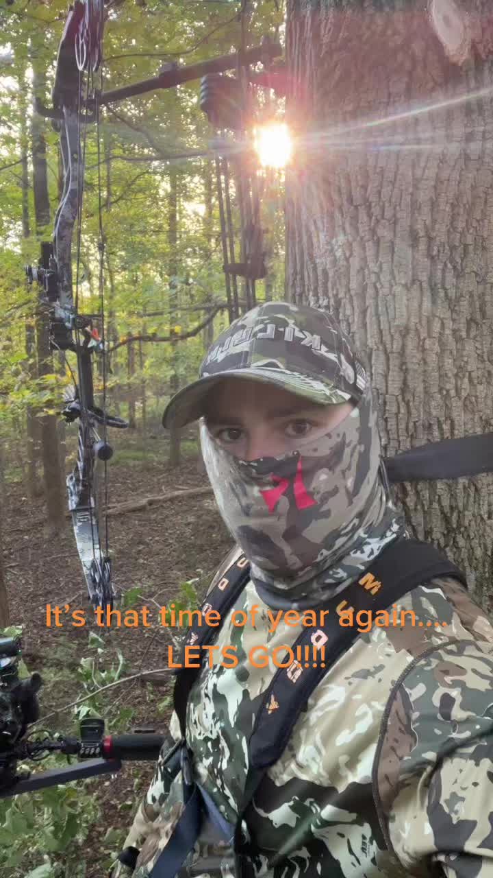 @outdoors322
