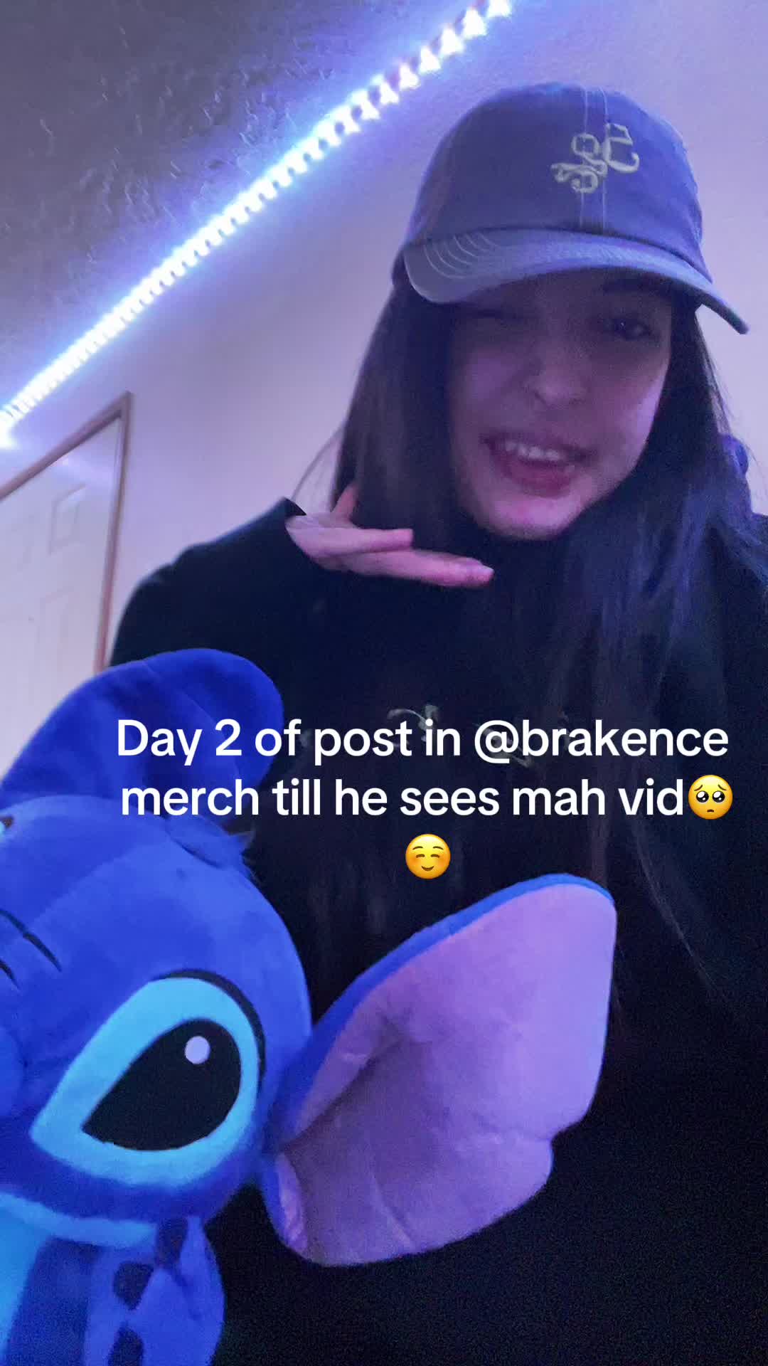 @BlehNadya