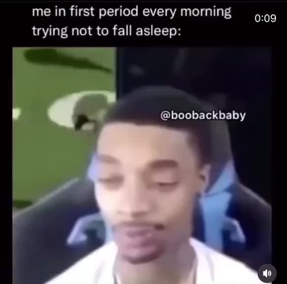 @bf/n/bff