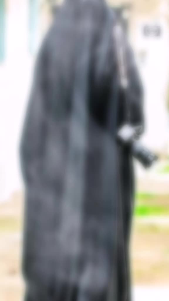 @imranmuavia06
