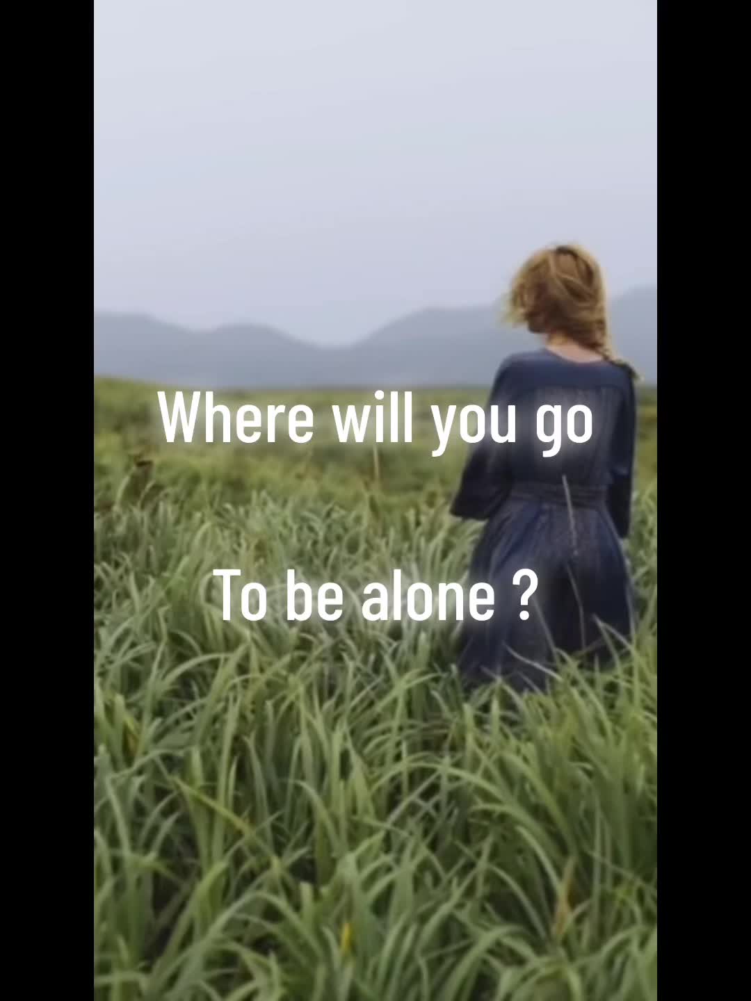 @StarPeakExotic