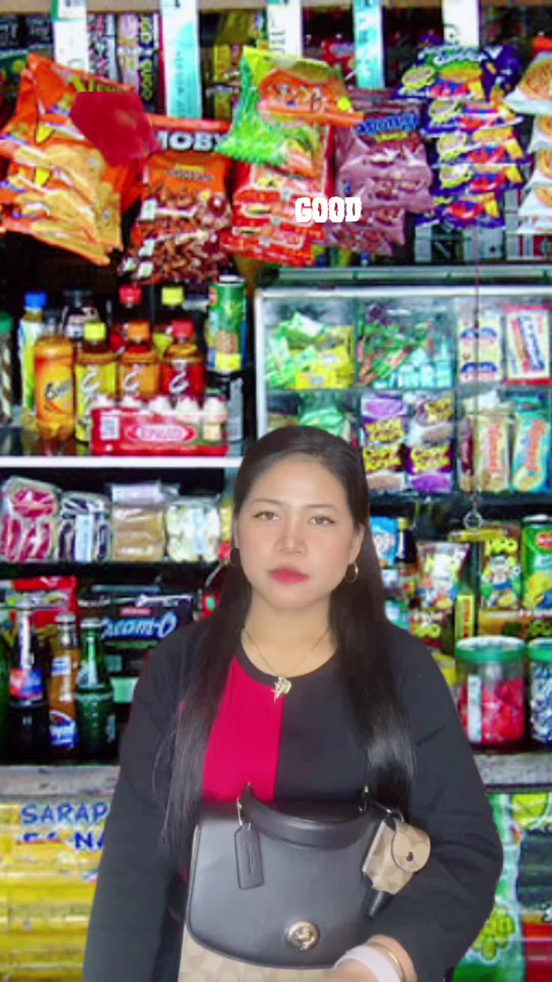 @Vanniza Peav